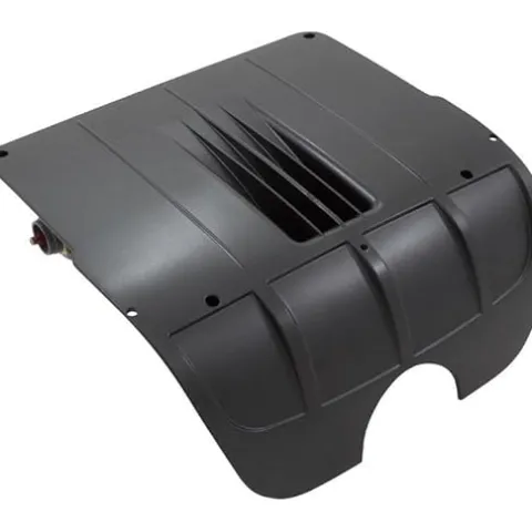 HAIRXR Motor Block Type A for Polaris 9300 Sport Robotic Pool Cleaner