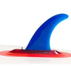 Hala Asana Inflatable Stand-Up Paddle Board (SUP)