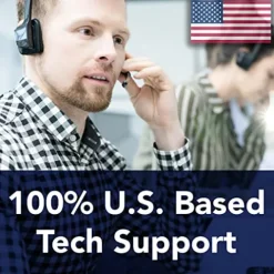 HALF OFF PONDS Savio Select 3000 Water Garden and Pond Kit with EPDM Rubber Liner & UV Clarifier Black