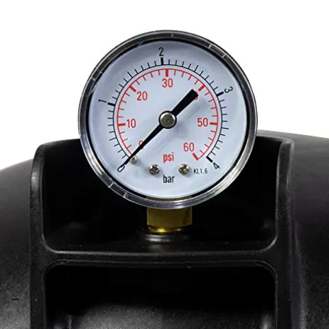 Harris Pool Products Doheny’s ProForce Deluxe Cartridge Filter System for Above Ground Pools 200 Sq. Ft.