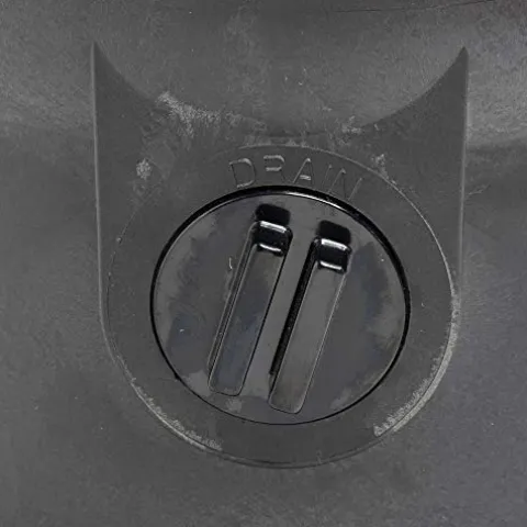 Harris Pool Products Doheny’s ProForce Deluxe Cartridge Filter System for Above Ground Pools 200 Sq. Ft.