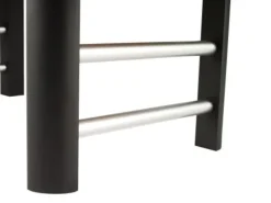 Harvard Cool Zone 80-Inch Hockey Table