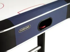 Harvard Cool Zone 80-Inch Hockey Table