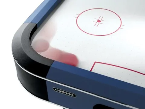 Harvard Cool Zone 80-Inch Hockey Table