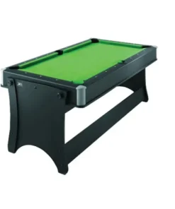Harvard 6-Foot Pool/Hockey Flip Table