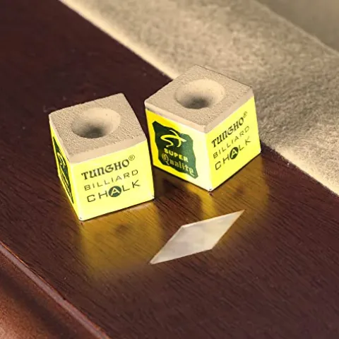 Hathaway Augusta 8-ft Pool Table Walnut Finish