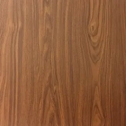 Hathaway Challenger 12-Ft Shuffleboard Table Walnut