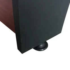 Hathaway Metropolitan Foosball Table Cherry