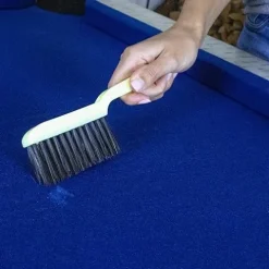 Hathaway Montecito 8-ft Pool Table Driftwood Finish