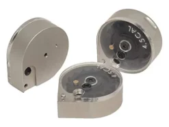 Hatsan Barrage Semi-Auto PCP Air Rifle .25 Caliber with Adjustable Stock