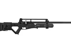 Hatsan Blitz Semi/Full Auto Select Fire PCP Air Rifle .22 Caliber Multi
