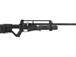 Hatsan Blitz Semi/Full Auto Select Fire PCP Air Rifle .30 Caliber Multi