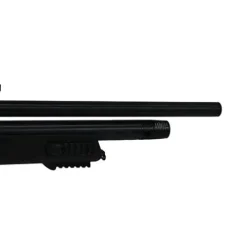 Hatsan Gladius PCP Air Rifle .177 Caliber Black