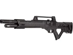Hatsan Invader Auto Semi-Automatic PCP Air Rifle .25 Caliber Multi