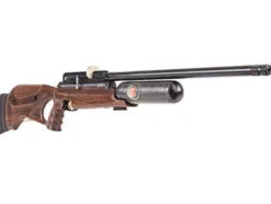 Hatsan NeutronStar PCP Air Rifle 177 Caliber Multi