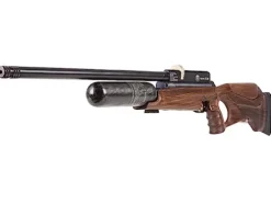 Hatsan NeutronStar PCP Air Rifle 177 Caliber Multi