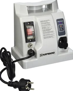 Hayward A/C Power Supply Replacement for TigerShark Robotic Pool Cleaner