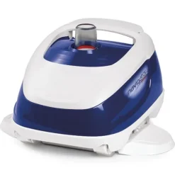 Hayward 925ADC Navigator Pro Suction Pool Vacuum