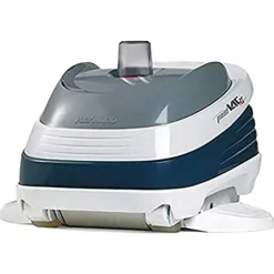 Hayward 2025ADV Pool Cleaner Multicolor