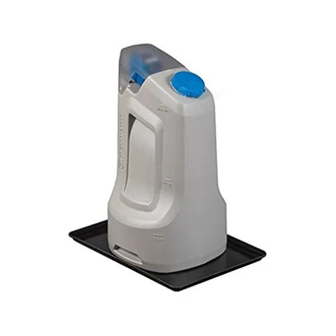 Hayward AQL-CHEM4-ACID Sense and Dispense Pool Automation