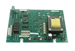 Hayward GLX-PCB-EXP Replacement for AQL-PS-16 Aqua Logic – Goldline