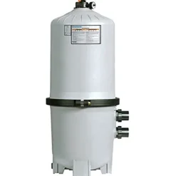 Hayward HCF7030C 700 Sq Ft Commercial Cartridge Filter