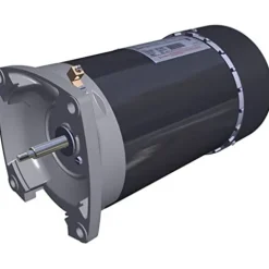 Hayward 2-Horsepower 2 Speed Motor Replacement for Tristar SP3200X Pump