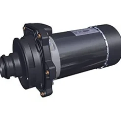 Hayward 1-HP Energy Efficient Power End Replacement for Tristar SP3200EE Pump