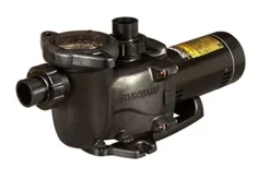 Hayward MaxFlo XL 1.5 HP Pool Pump