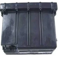 Hayward RCX41000DC 7 HR DC Input Motor Unit for RC9956C Tigershark Robotic Cleaner