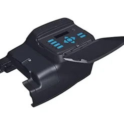 Hayward SPX3400DR Motor Drive Replacement for SP3400VSP Pump