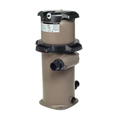 Hayward SwimClear Cartridge Pool Filter 150 Sq Ft