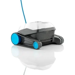 Hayward The Pool Cleaner R110 Robotic Cleaner Blue