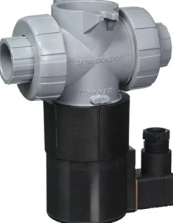 Hayward True Union Solenoid Valves EPDM Seal – SV20075STE