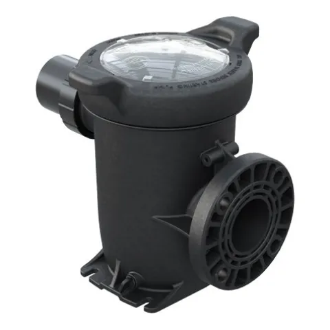 Hayward Variable Speed HCP 3000 Commercial Pump