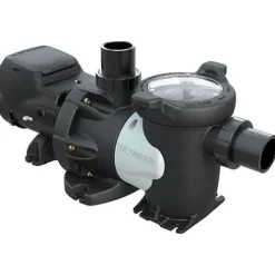 Hayward Variable Speed HCP 3000 Commercial Pump