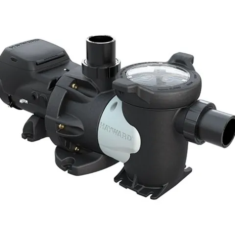Hayward Variable Speed HCP 3000 Commercial Pump