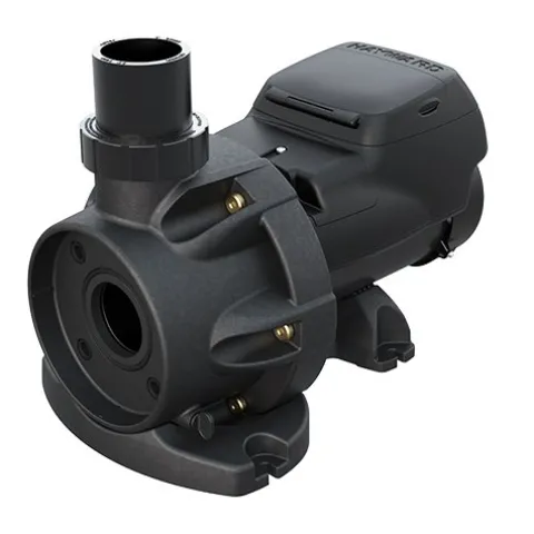 Hayward Variable Speed HCP 3000 Commercial Pump