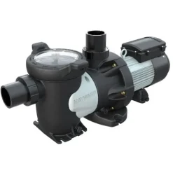 Hayward Variable Speed HCP 3000 Commercial Pump