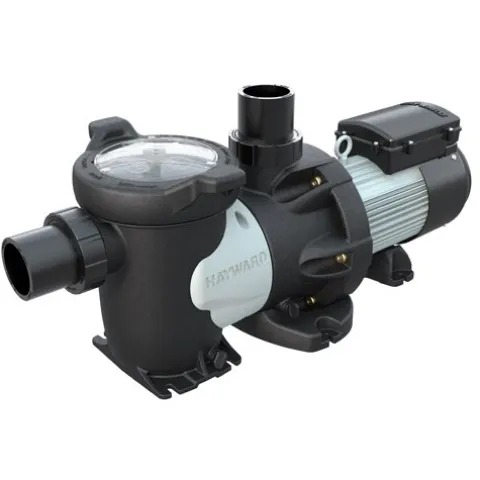 Hayward Variable Speed HCP 3000 Commercial Pump