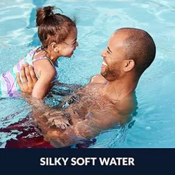 Hayward W3AQ-TROL-HP-TL AquaTrol Salt Chlorination System White