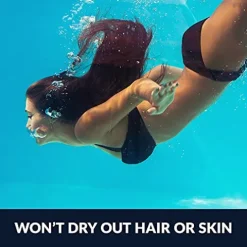 Hayward W3AQ-TROL-RJ AquaTrol Salt Chlorination System White