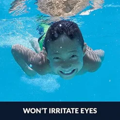 Hayward W3AQ-TROL-RJ-TL AquaTrol Salt Chlorination System White