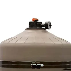 Hayward W3C3030 SwimClear Cartridge Pool Filter Gray