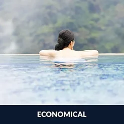 Hayward W3HP21004T HeatPro 95,000 BTU Pool Heat Pump Tan