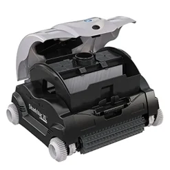 Hayward W3RC9742WCCUBY SharkVac XL Robotic Pool Vacuum