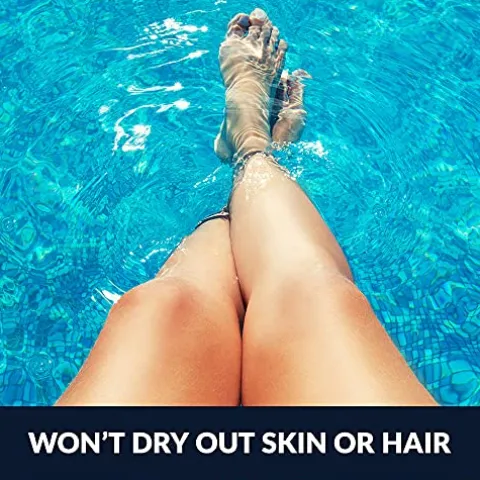 Hayward W3SAS-PRO Pool Salt System White