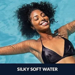 Hayward W3SAS-PRO Pool Salt System White