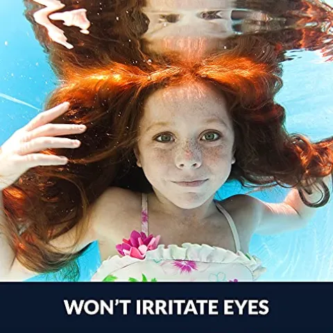 Hayward W3SAS-PRO Pool Salt System White