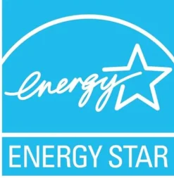 Hayward W3SP2303VSP MaxFlo VS Variable-Speed Pool Pump Black